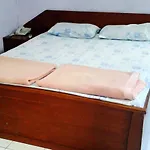 Mutiara Hotel