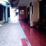 Mutiara Hotel