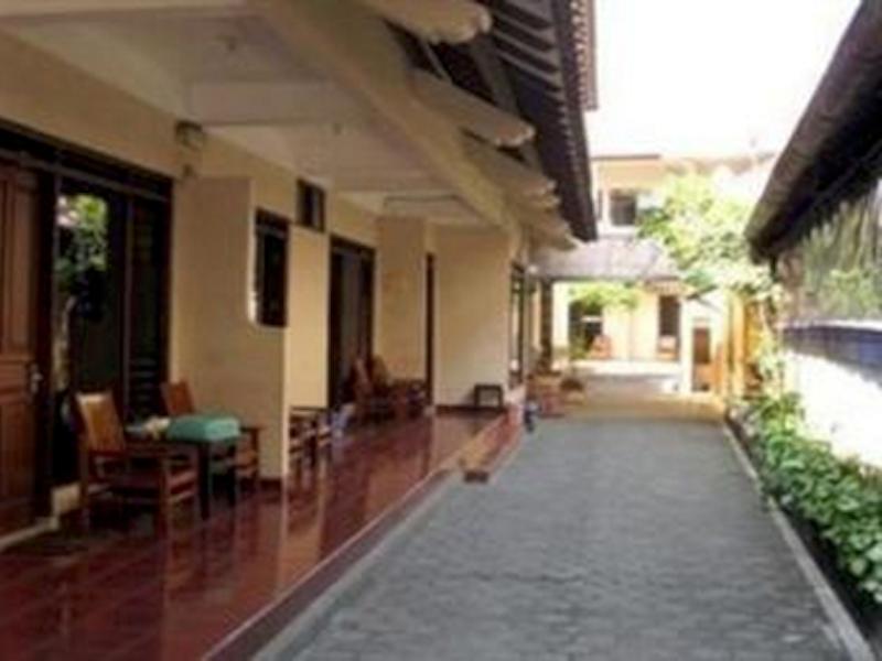 Mutiara *