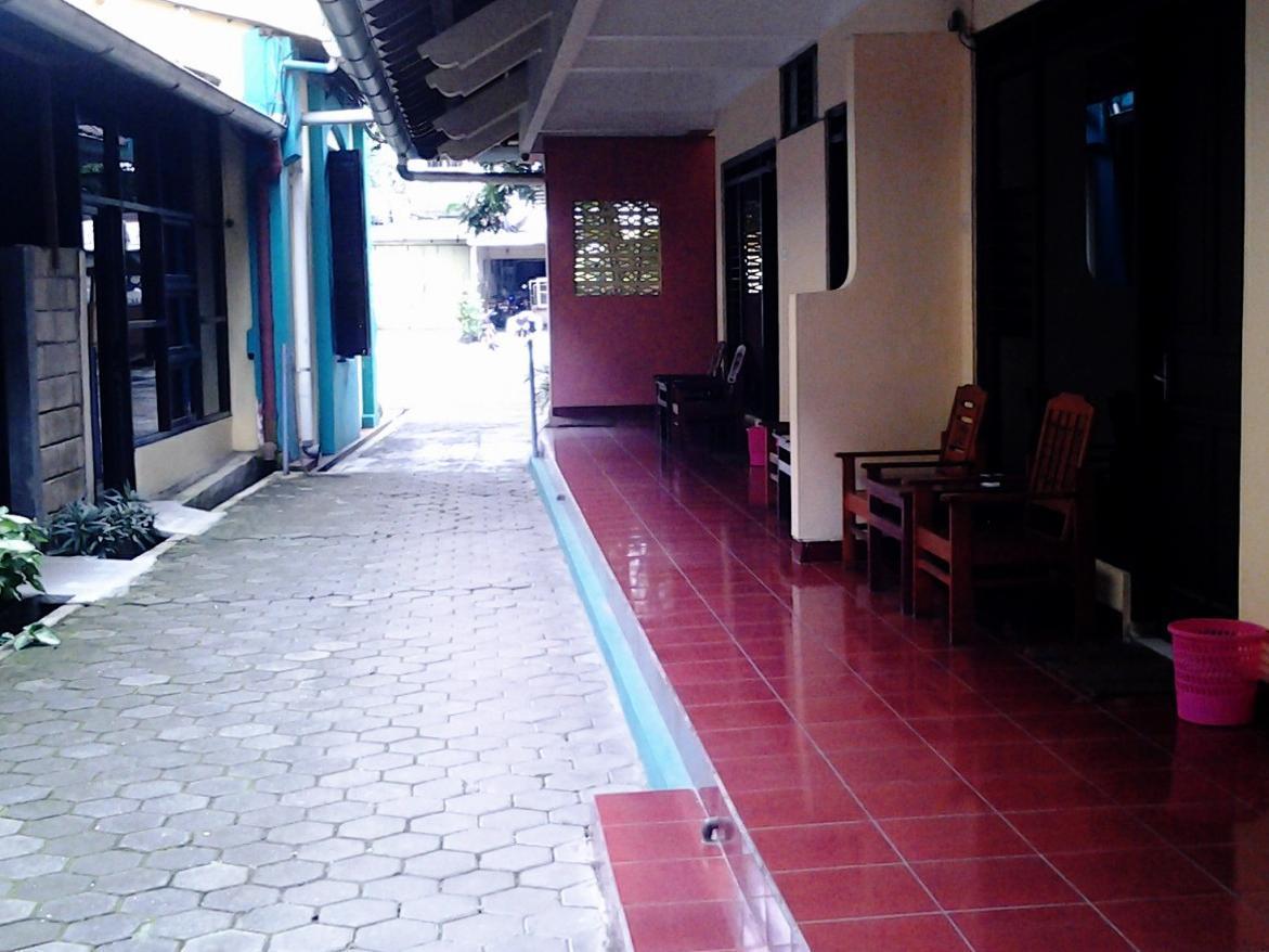 Mutiara Salatiga